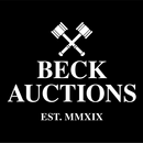 APK Beck Auctions App