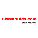 APK Bisman Bids
