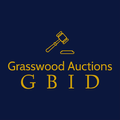 GBid - Grasswood Auctions