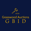GBid - Grasswood Auctions APK