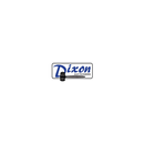 APK Dixon Auctioneers