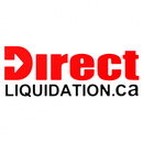 Direct Liquidation APK