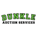 APK Dunkle Auction Services