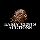 APK Early Cents Auctions