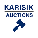 APK Karisik Auctions
