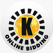 Kastner Easy Bids