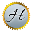 Holabird Western Americana أيقونة