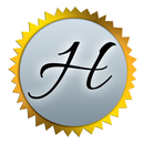 Holabird Western Americana APK