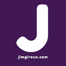 APK Jim Giroux