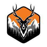 Online Hunting Auctions