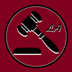 Landsborough Auctions أيقونة