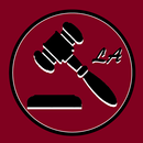 Landsborough Auctions APK