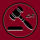 Landsborough Auctions آئیکن