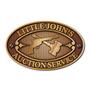 Little John's Auction Service APK