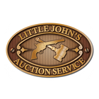 Little John's Auction Service icon