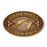 Little John's Auction Service APK