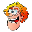 Mad Picker Antiques APK