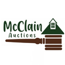 McClain Auctions Hawaii APK