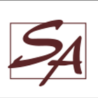 Scottsdale Art Auctions icon