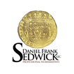 ”Daniel Frank Sedwick, LLC