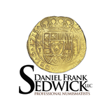 Daniel Frank Sedwick, LLC biểu tượng