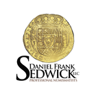 Daniel Frank Sedwick, LLC أيقونة