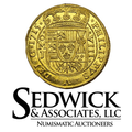Sedwick & Associates, LLC