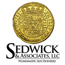 Sedwick & Associates, LLC APK