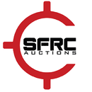 SFRC Auctions APK