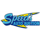 Speeds Auto Auctions ikona