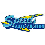 Speeds Auto Auctions
