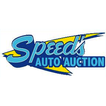 ”Speeds Auto Auctions