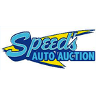 Speeds Auto Auctions иконка