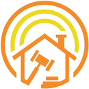 Sunrise Estate Services APK