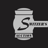 Switzer’s Auction آئیکن