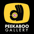 Peekaboo Gallery APK