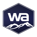 Weaver Auctions APK