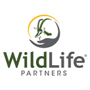 WLP Spring and Fall Auctions APK