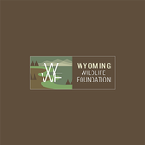 Wyoming Wildlife Foundation APK
