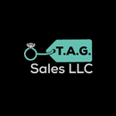 APK TAG Sales