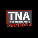 APK True North Arms Auctions