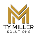 APK Ty Miller Solutions