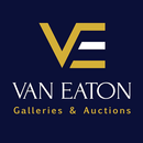 Van Eaton Galleries APK