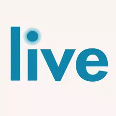 download LiveAuctioneers: Fai un'offert APK