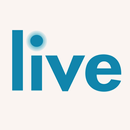 LiveAuctioneers : Faites une o APK