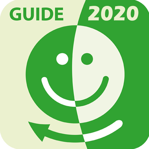 Free Guide for Azar Video Calls & Chat 2020