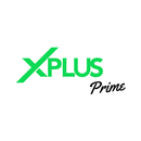Xplus Prime-APK