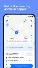 download Cityscoot APK