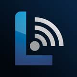 LiveBarn 图标
