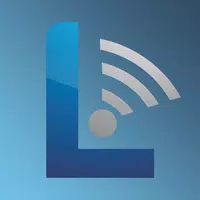 LiveBarn ภาพหน้าจอ 4
